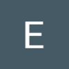 emwen86